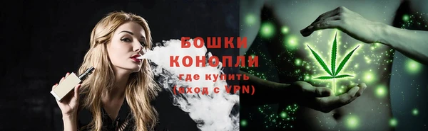 ECSTASY Володарск